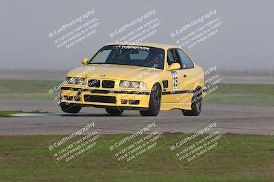 media/Jan-27-2024-Speed Ventures (Sat) [[ec8d26ed08]]/Red Group/Sweeper/